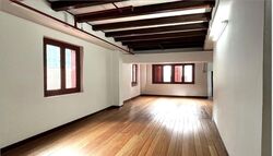 Amoy Street (D1), Shop House #624024701